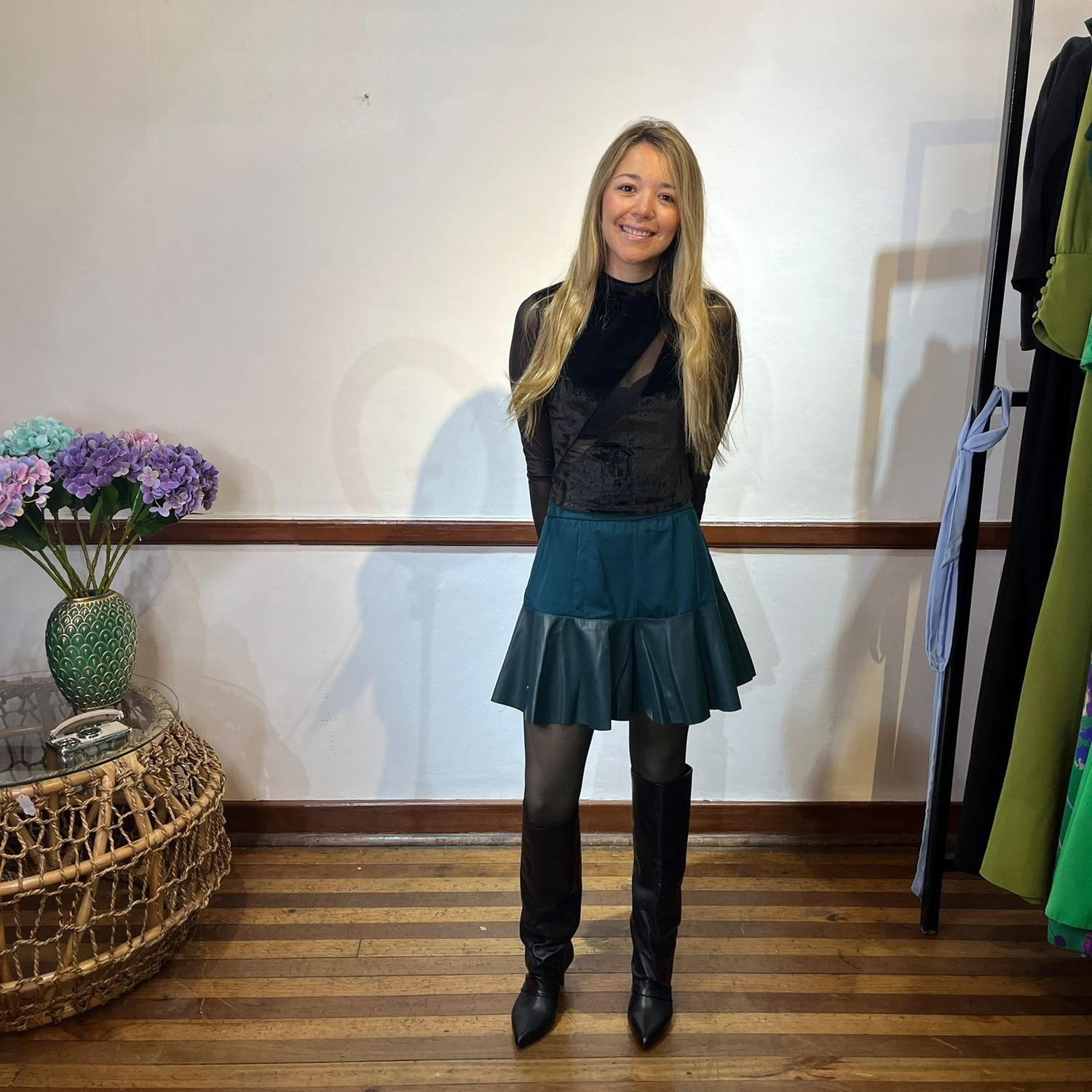 jpg_1500x1500_58988978