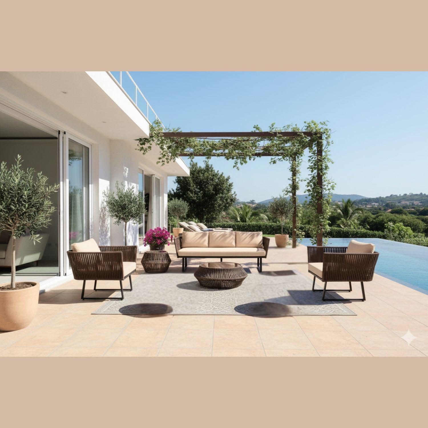 jpg_1500x1500_68056721