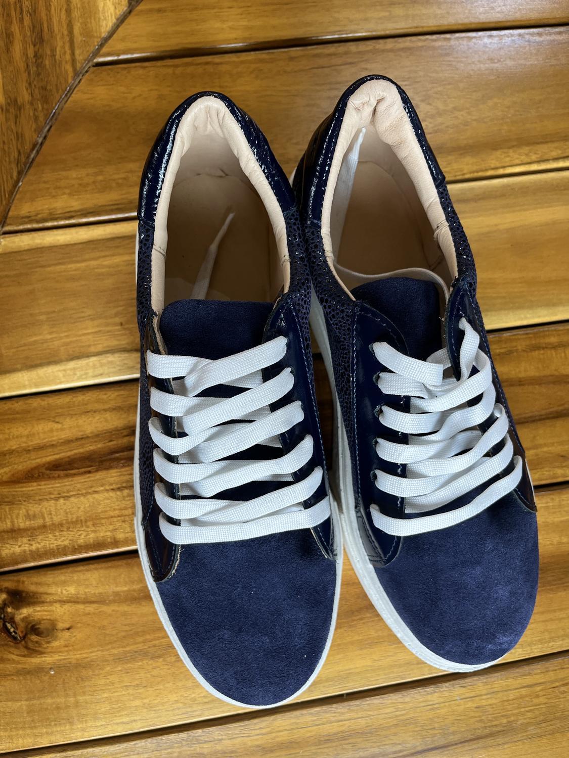 jpg_1500x1500_60595280