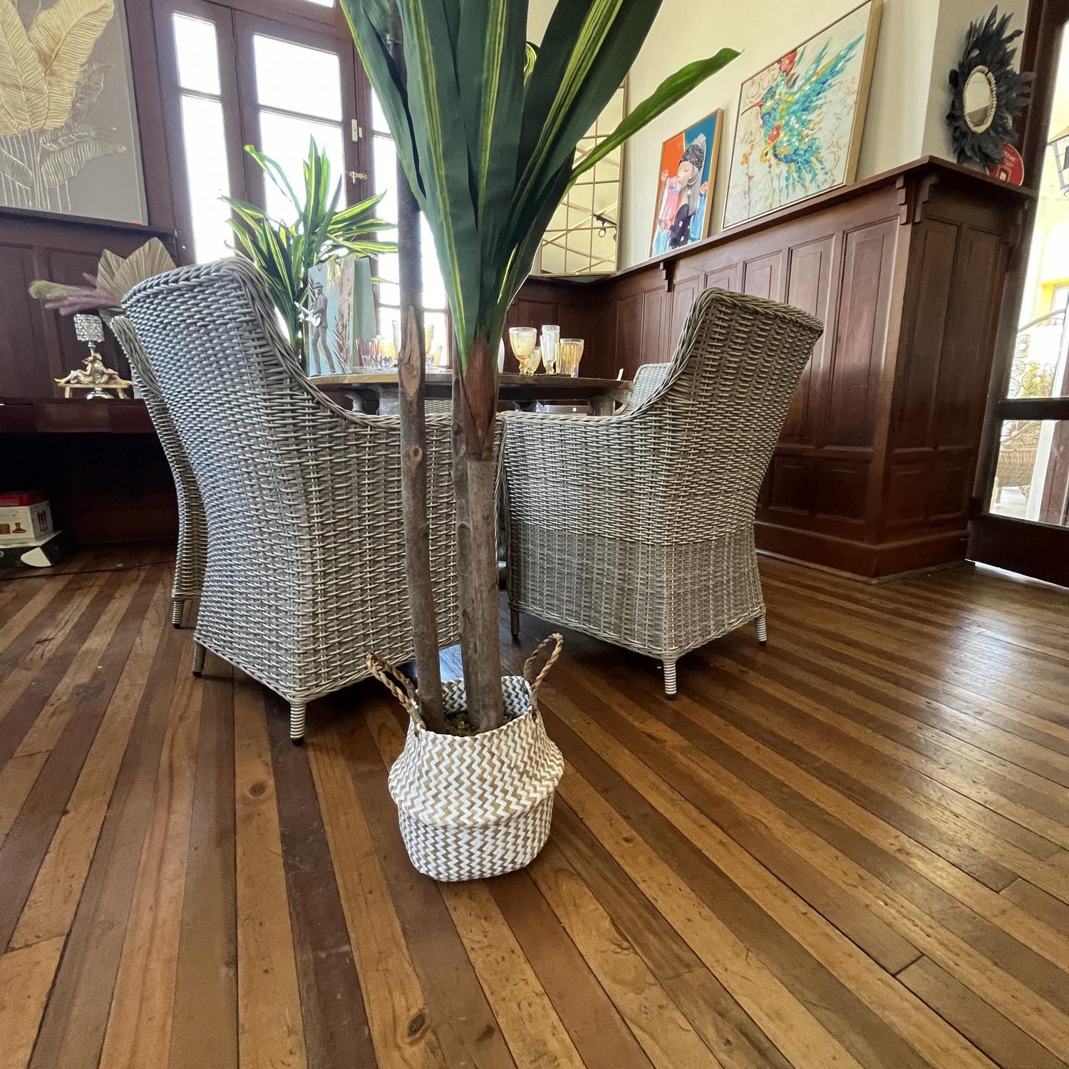 jpg_1500x1500_60595175