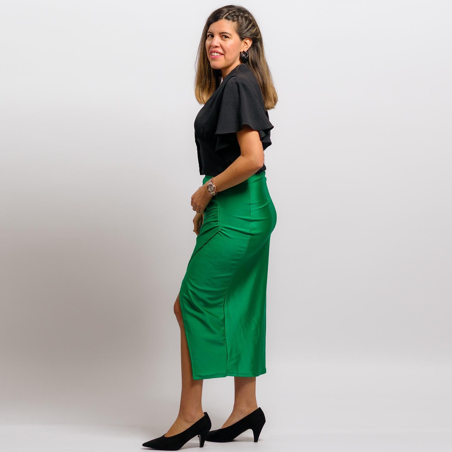 jpg_1500x1500_60594878