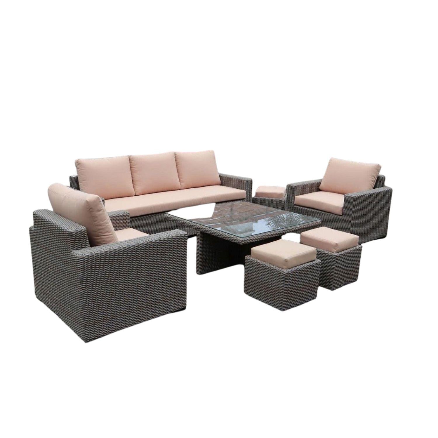 jpg_1500x1500_67549421