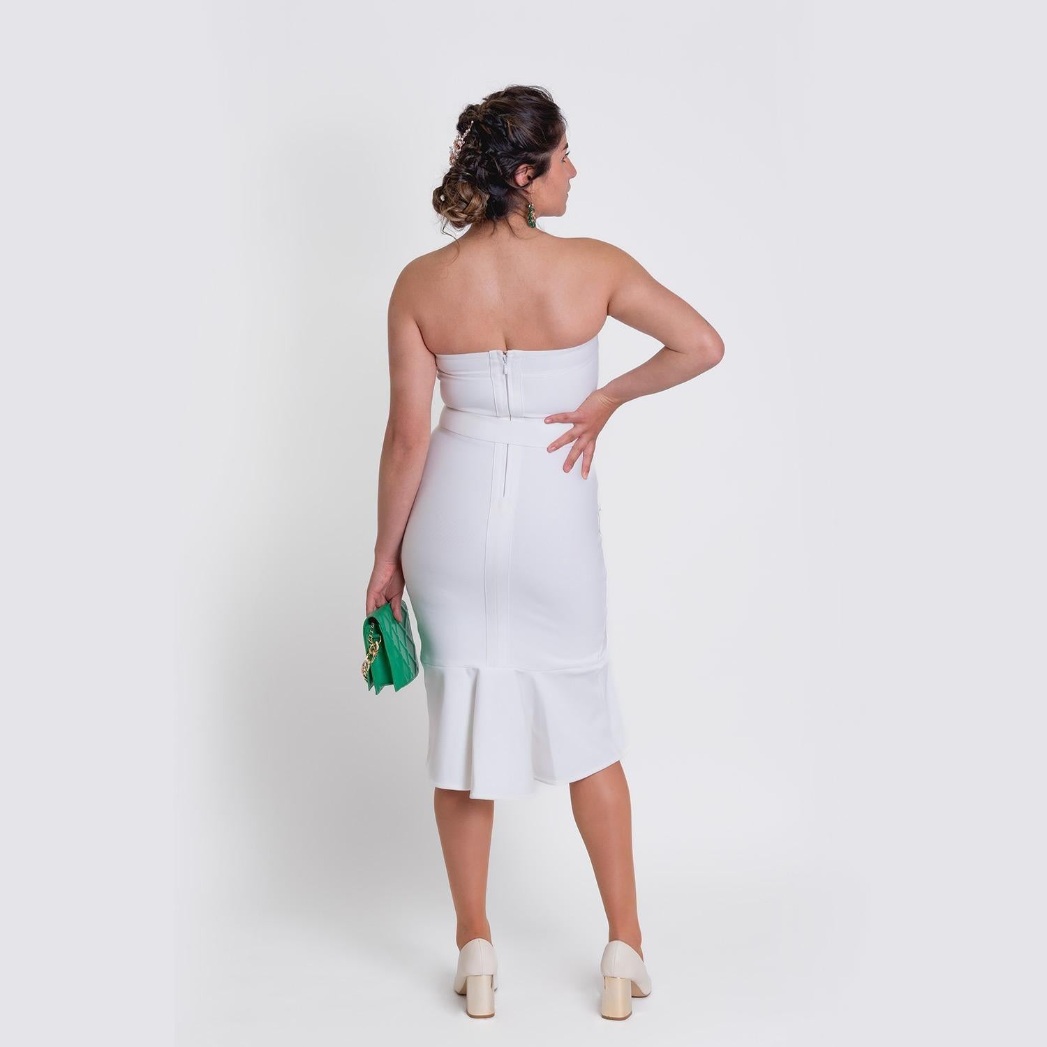 jpg_1500x1500_60593953