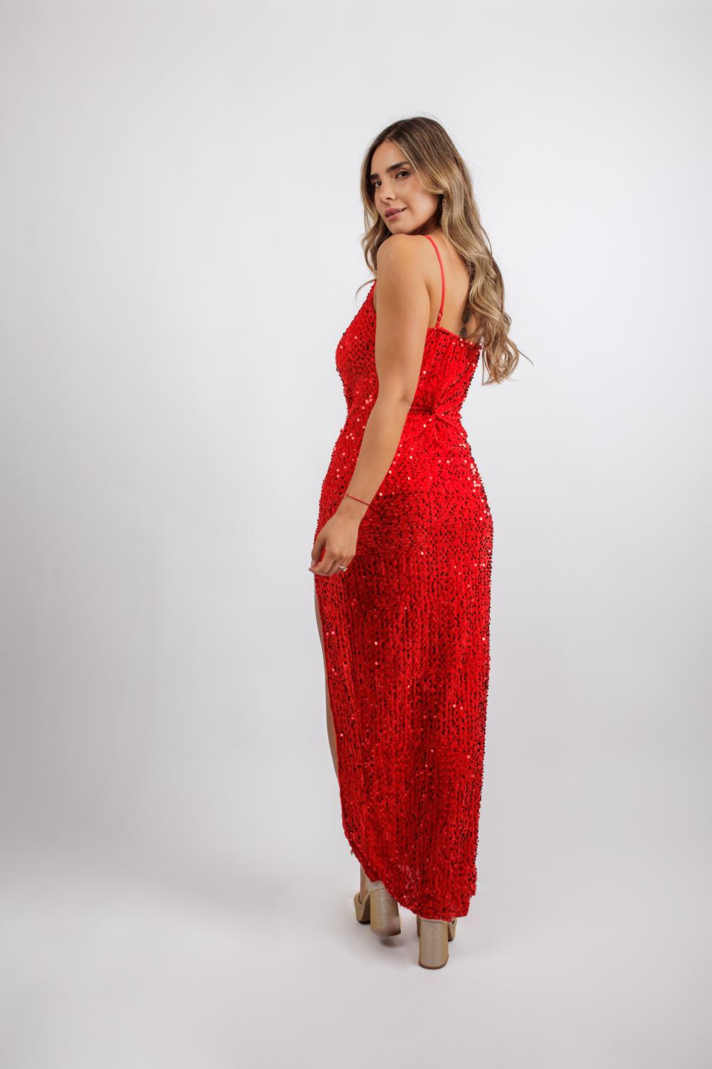 jpg_1500x1500_63542834