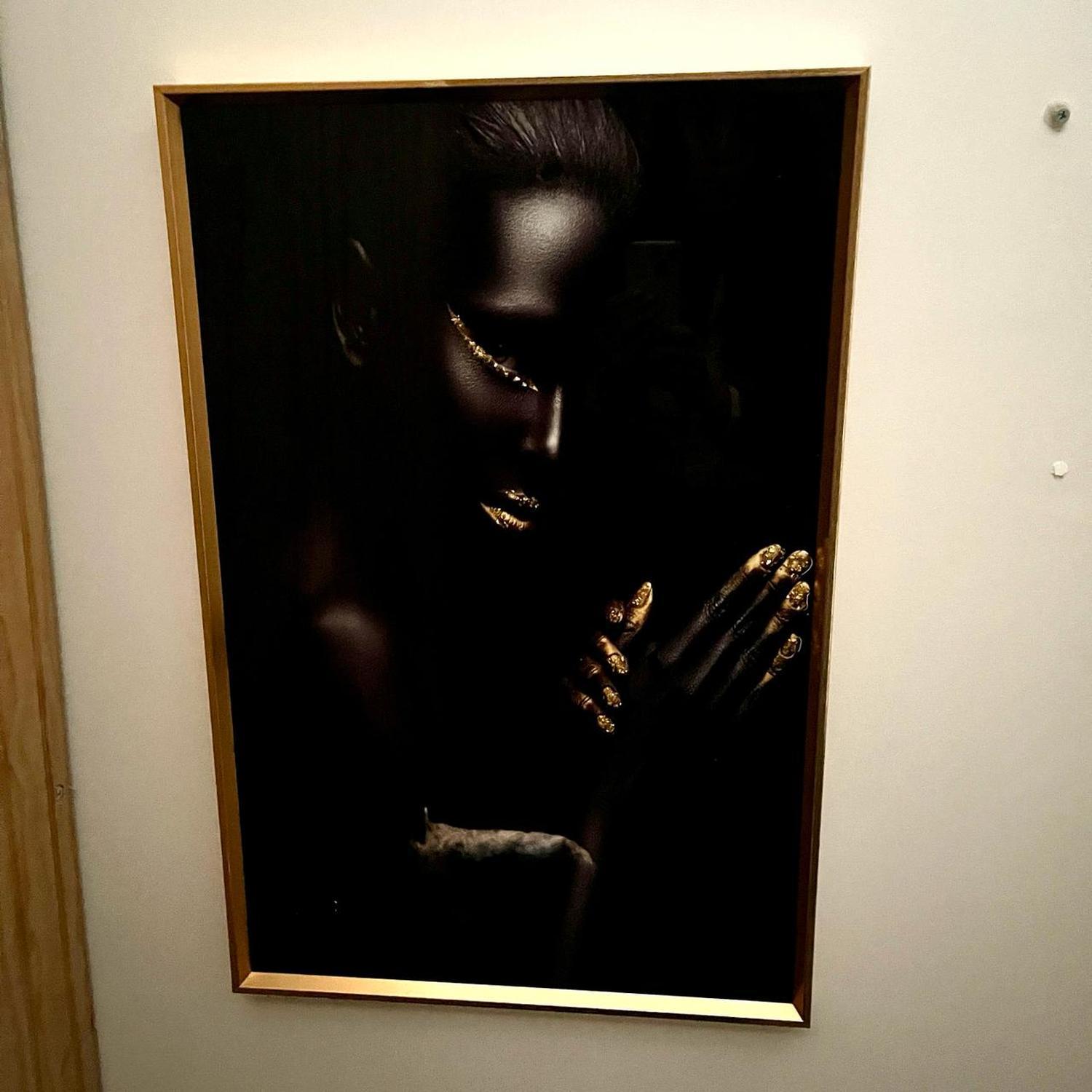 jpg_1500x1500_60608808