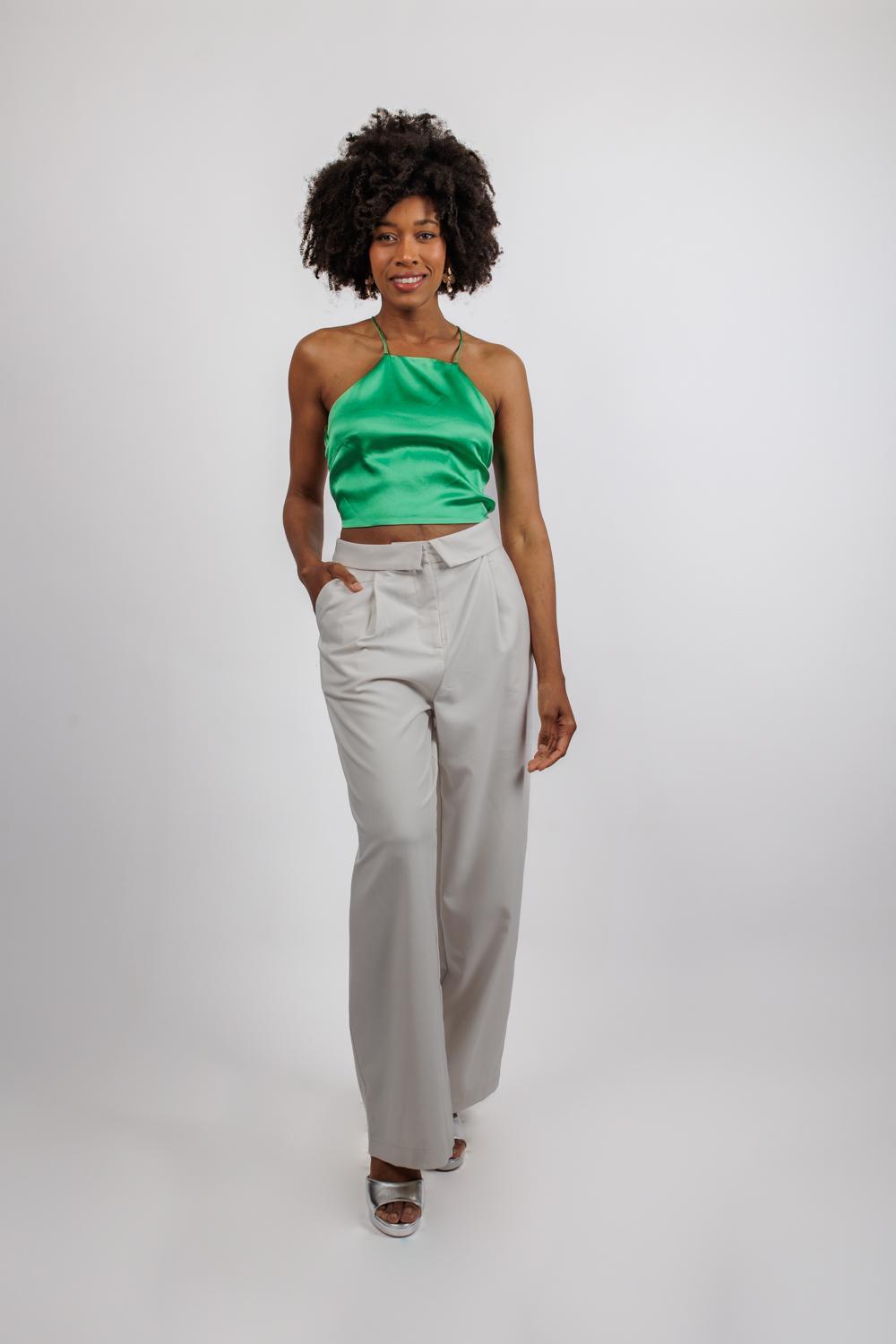 jpg_1500x1500_60594623