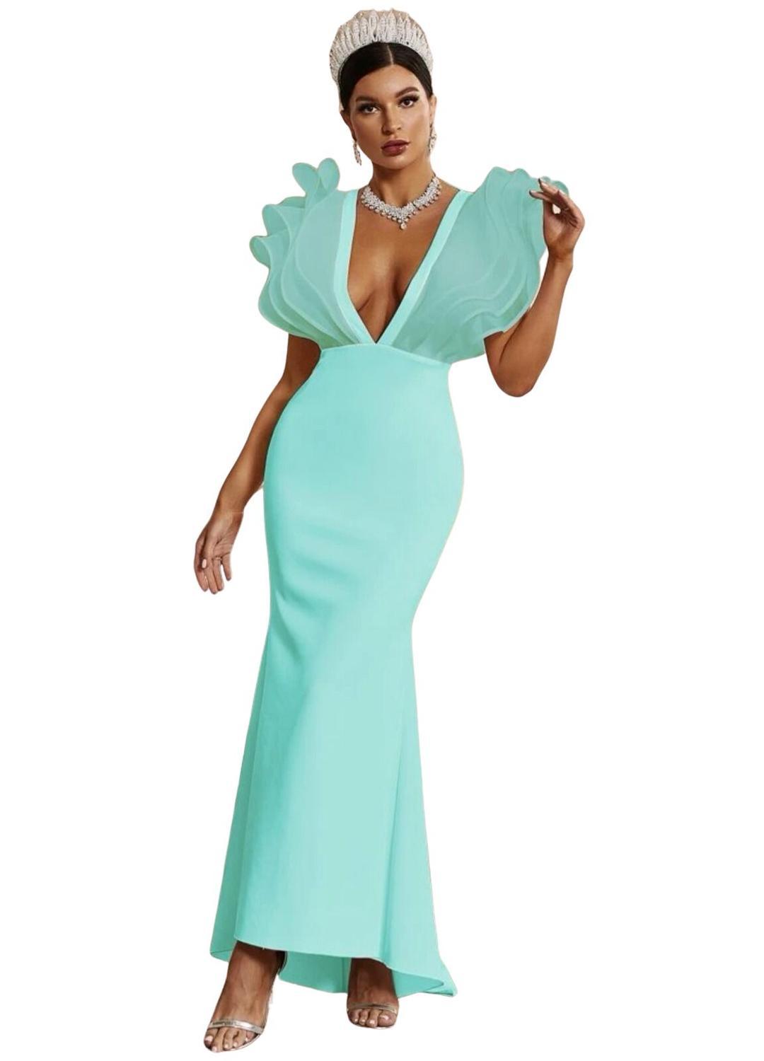 jpg_1500x1500_60601762