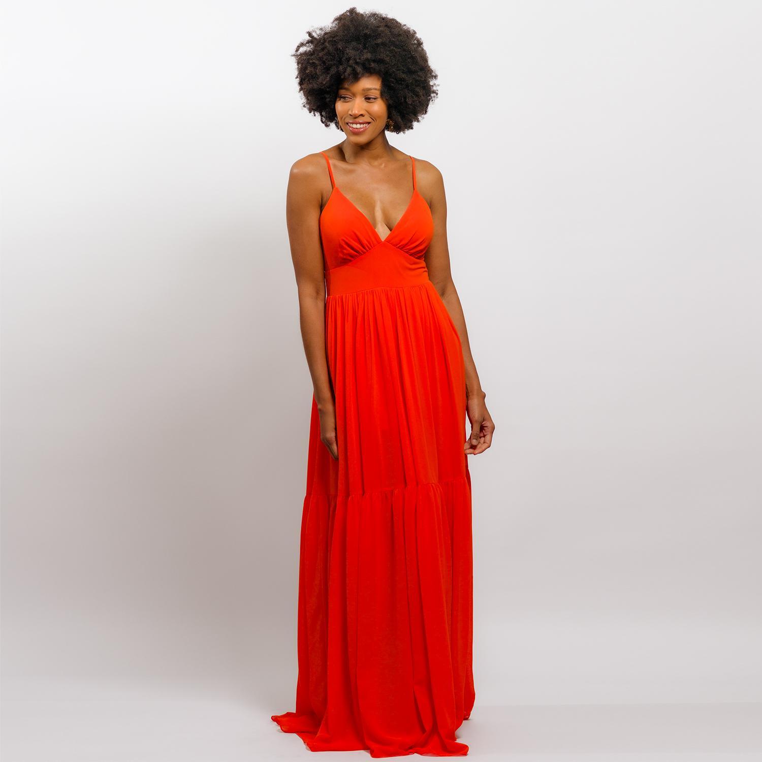 jpg_1500x1500_60594699