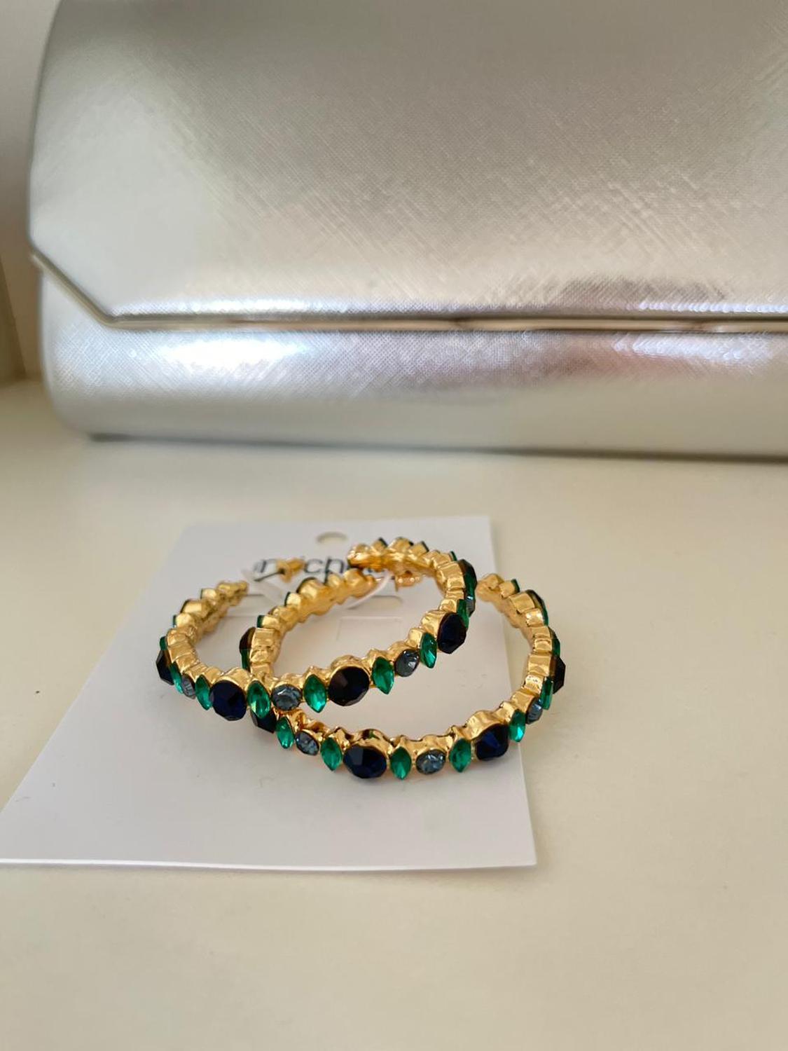 jpg_1500x1500_60595118