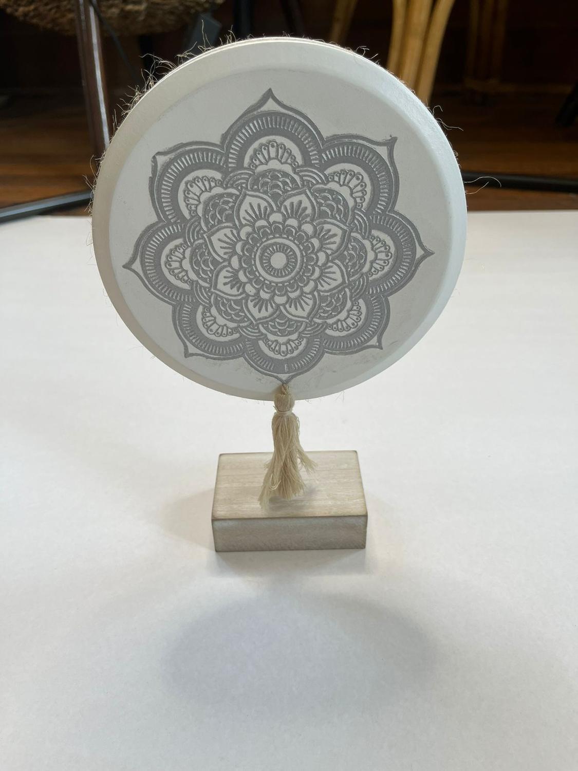 jpg_1500x1500_60609363