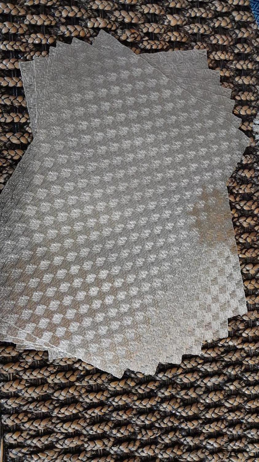 jpg_1500x1500_60608920