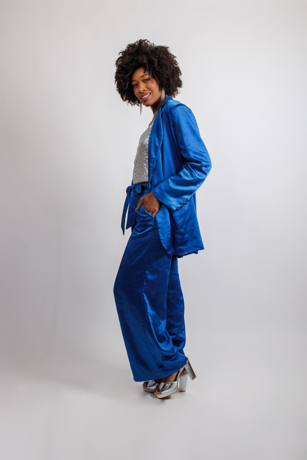 jpg_1500x1500_60594587