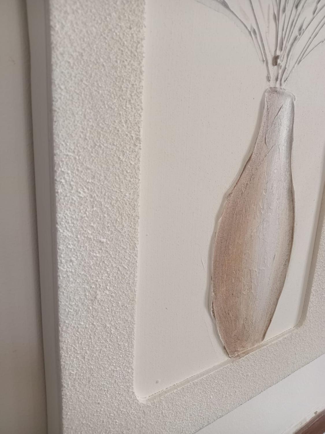 jpg_1500x1500_64005818