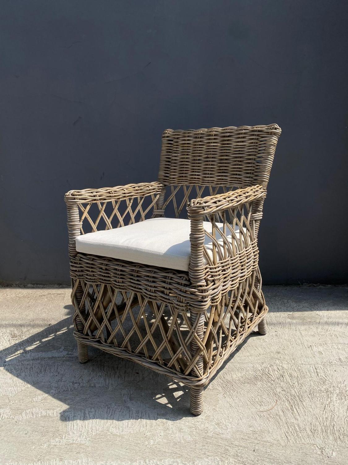 jpg_1500x1500_60609147