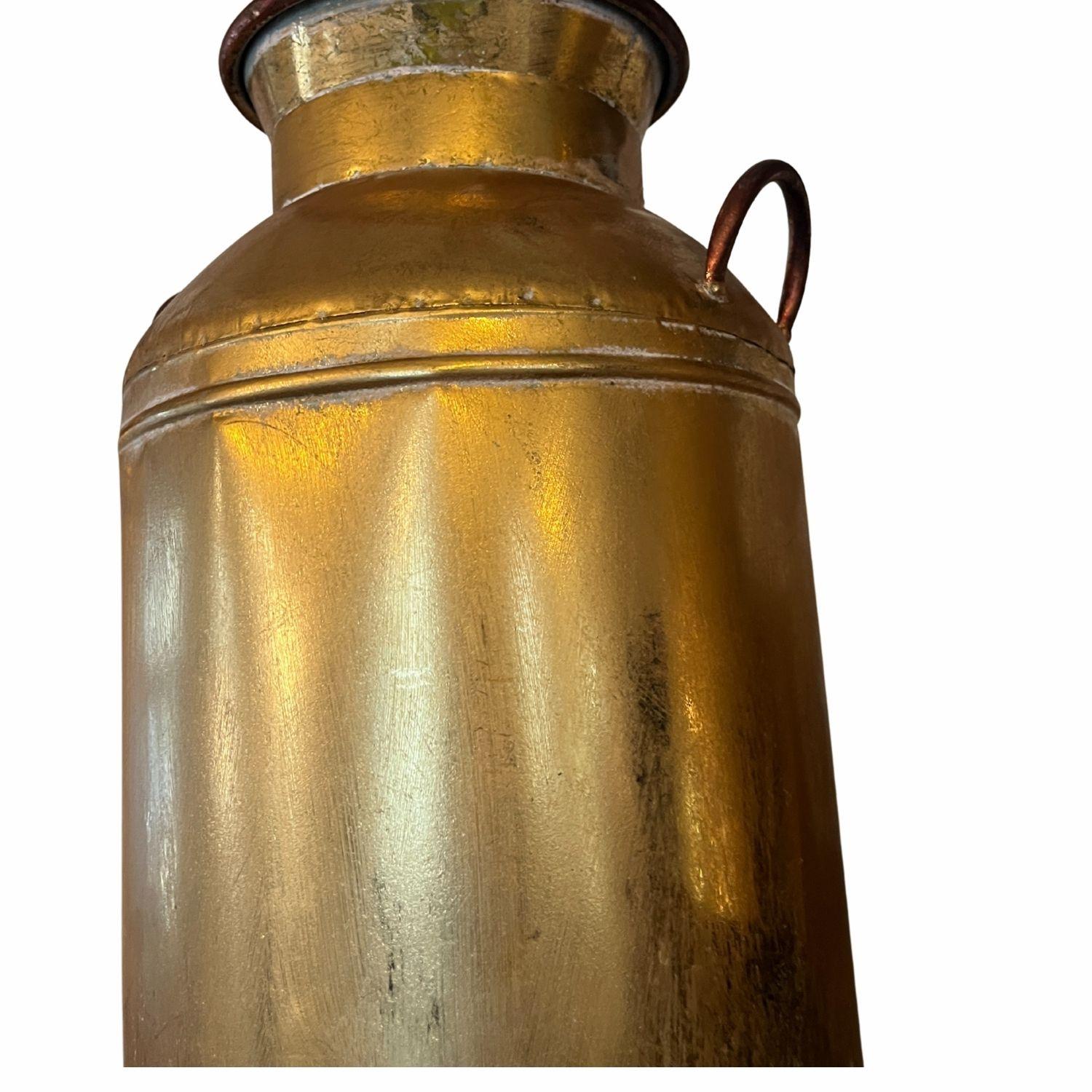 jpg_1500x1500_67128882