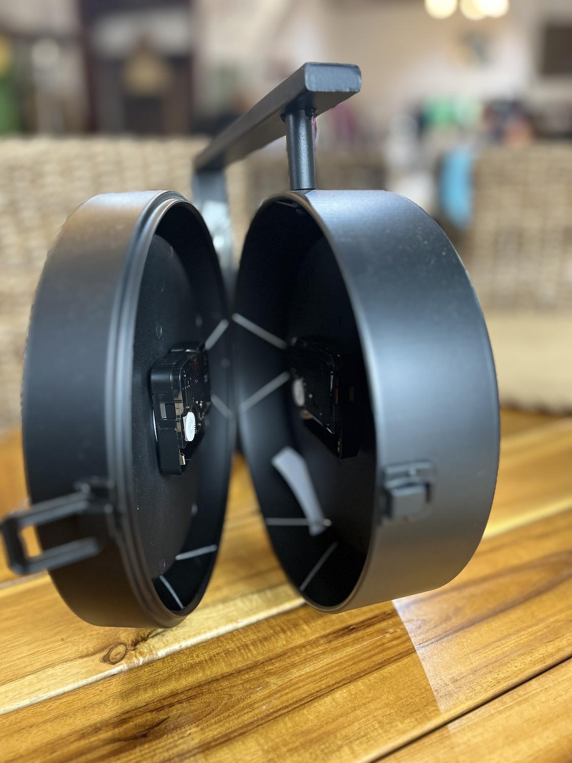 jpg_1500x1500_60608979