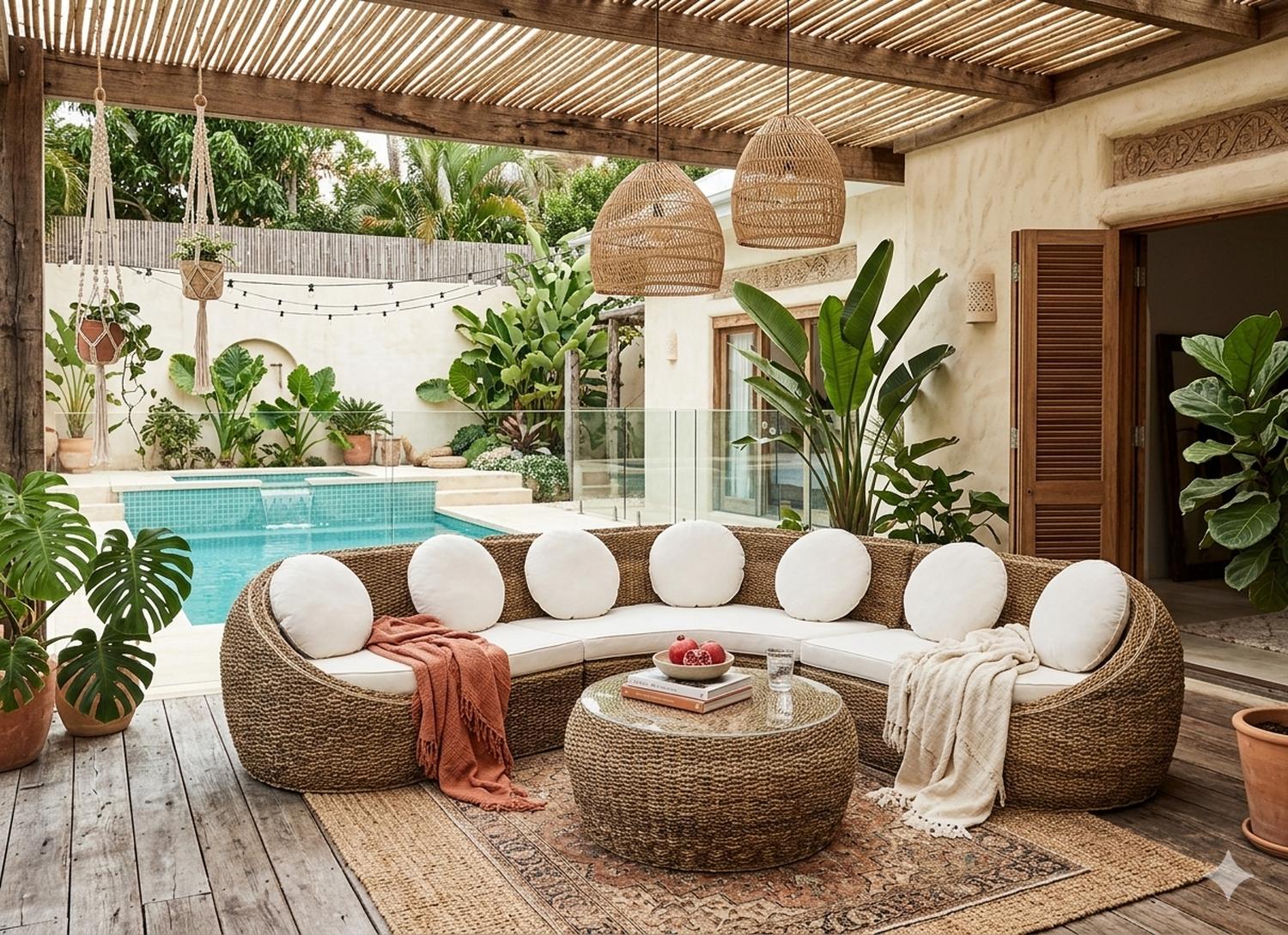 PNG_1500x1500_69743413