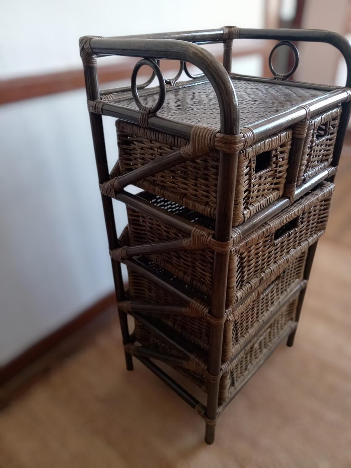 jpg_1500x1500_64991862