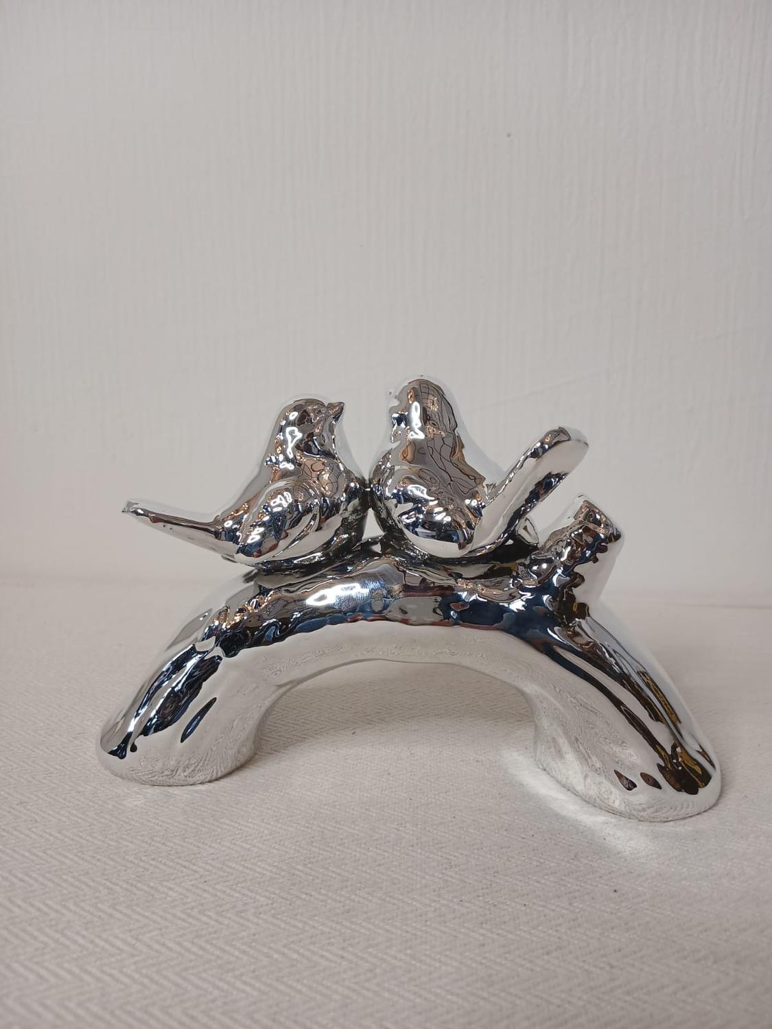 jpg_1500x1500_61689681