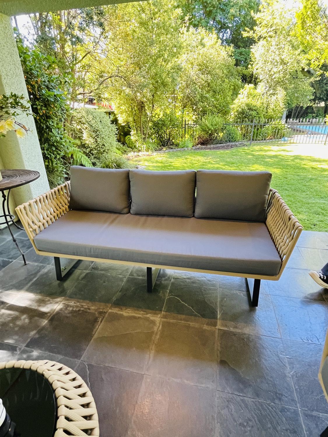 jpg_1500x1500_61935650