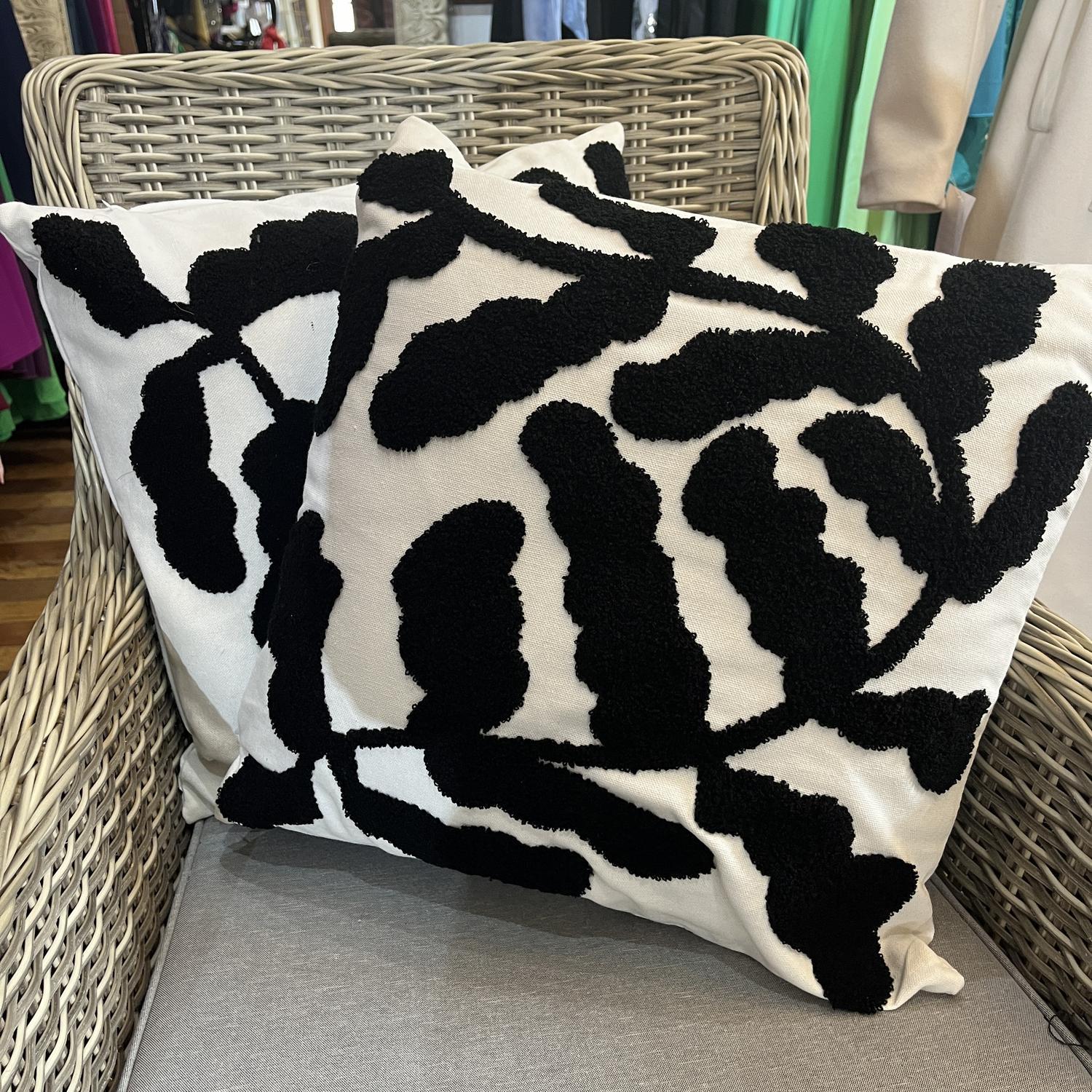 jpg_1500x1500_60609480