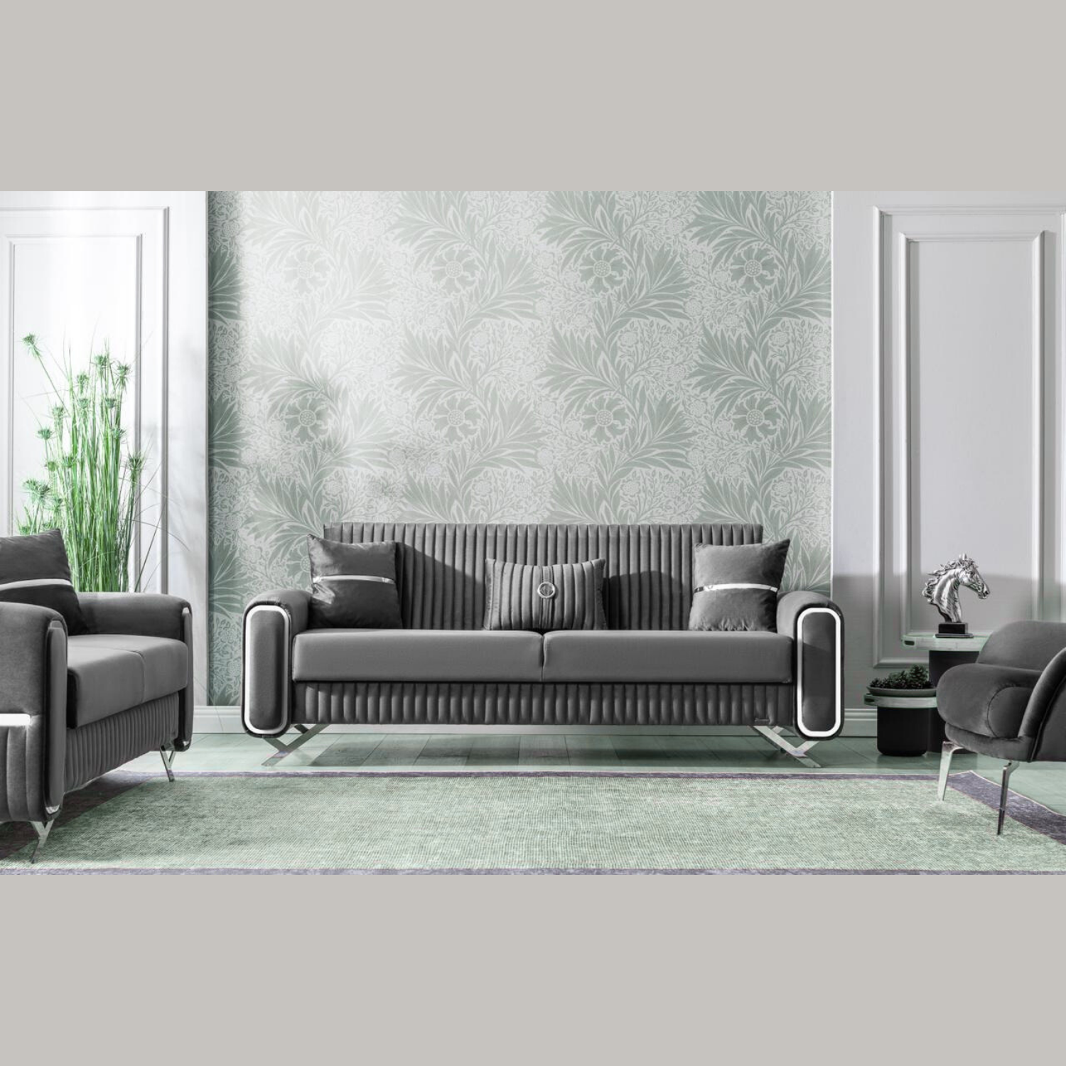 png_1500x1500_67836373