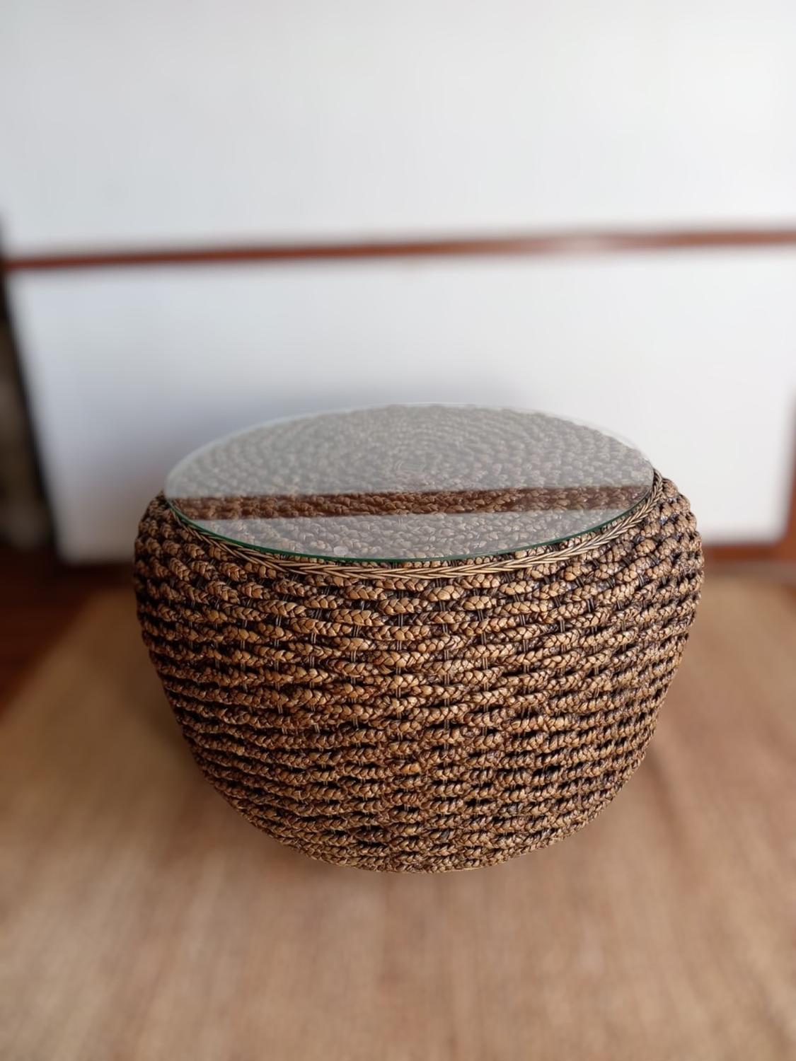 jpg_1500x1500_64990046