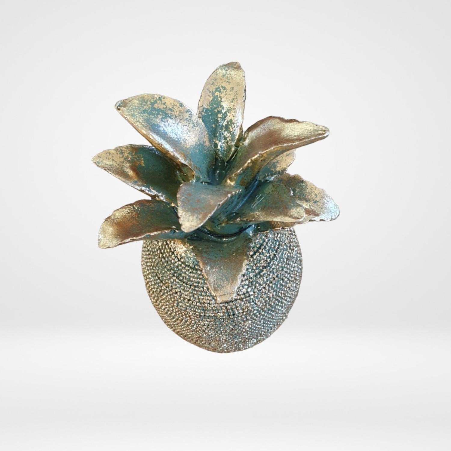 jpg_1500x1500_60609377