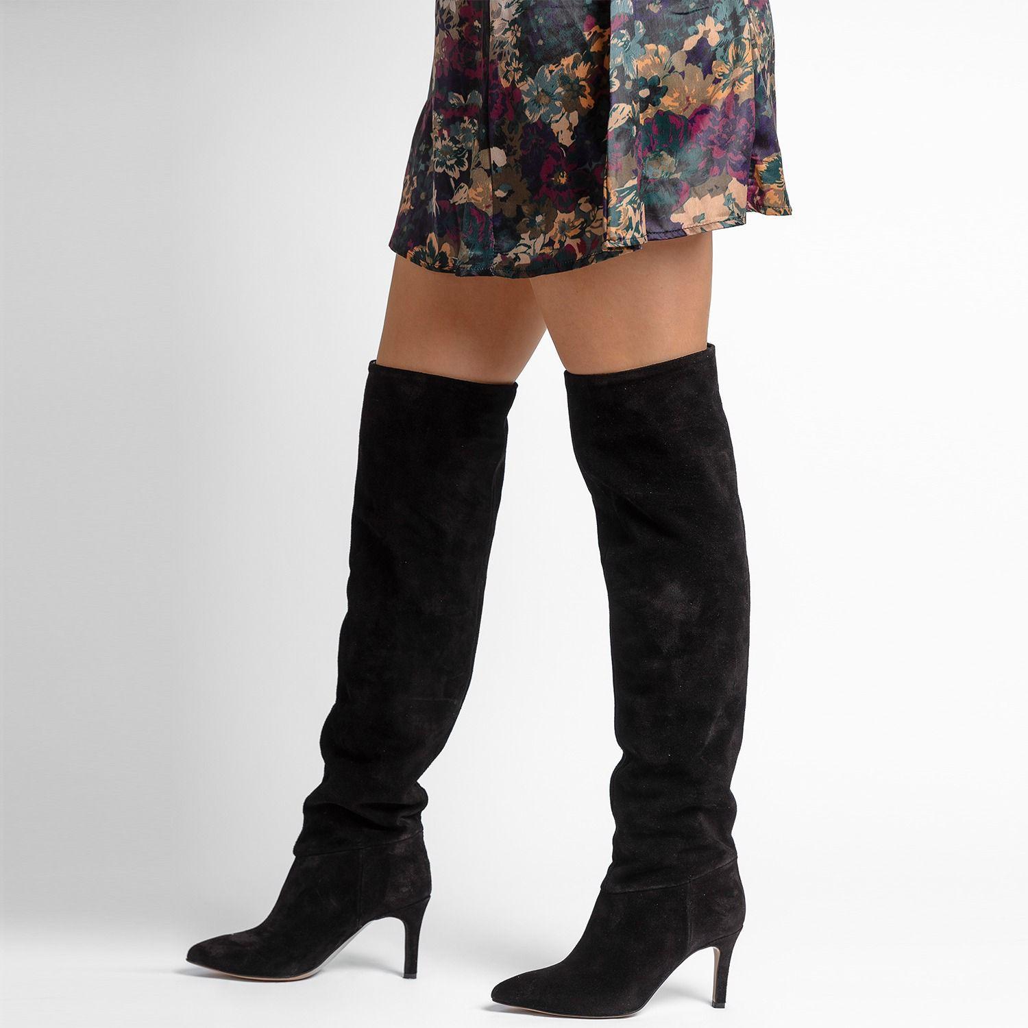 jpg_1500x1500_60595048