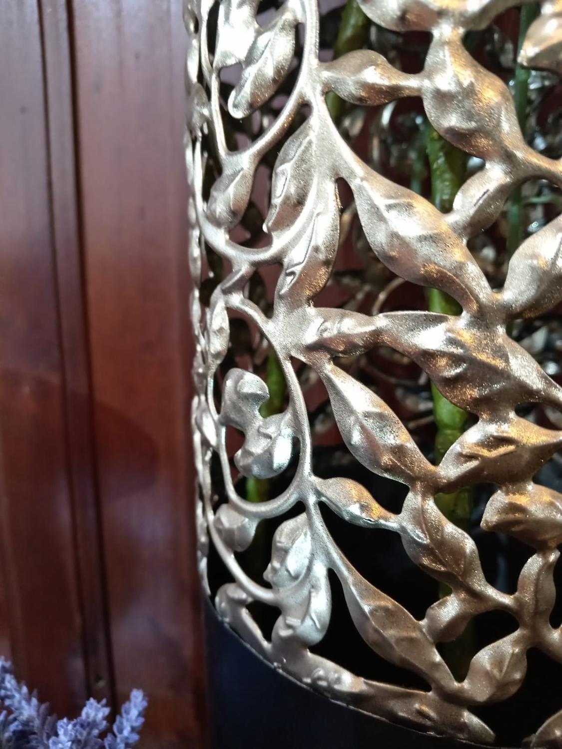 jpg_1500x1500_64011265