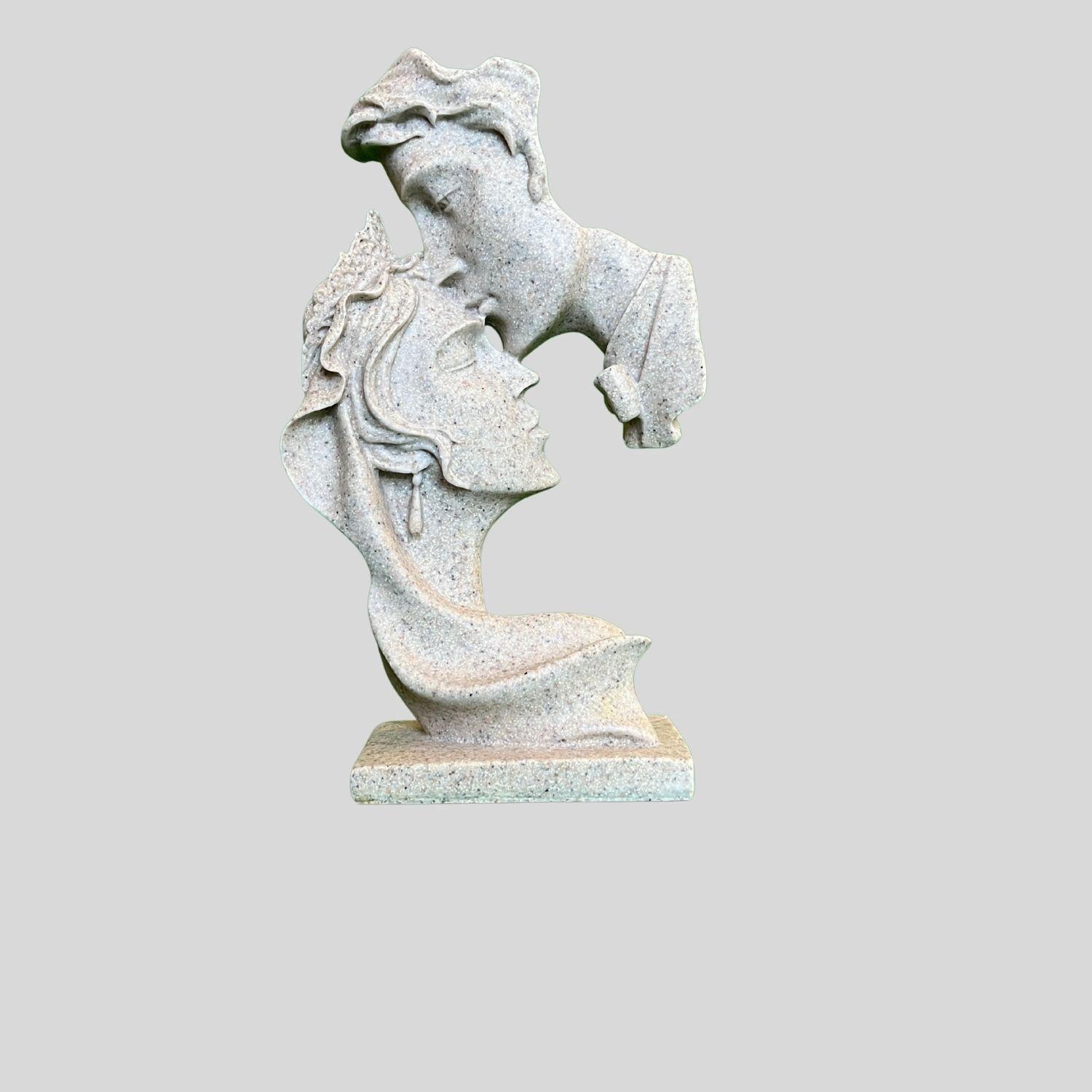 jpg_1500x1500_67006320