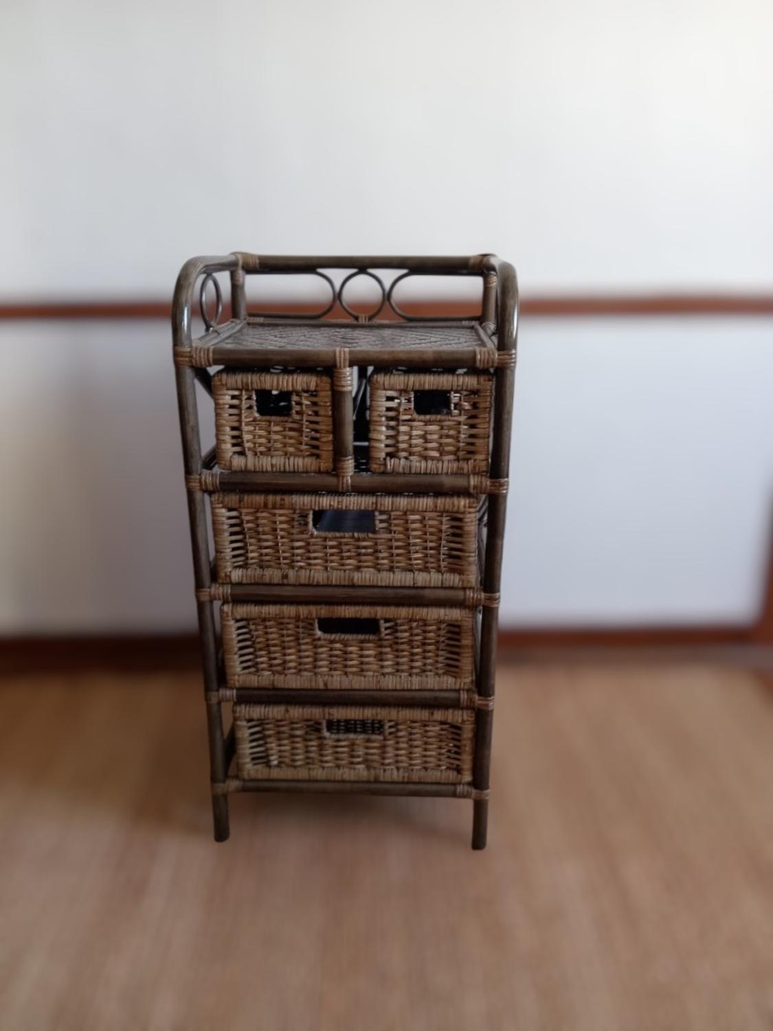 jpg_1500x1500_64991854