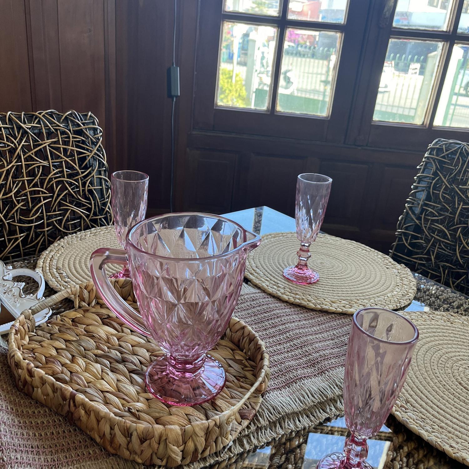 jpg_1500x1500_60609210