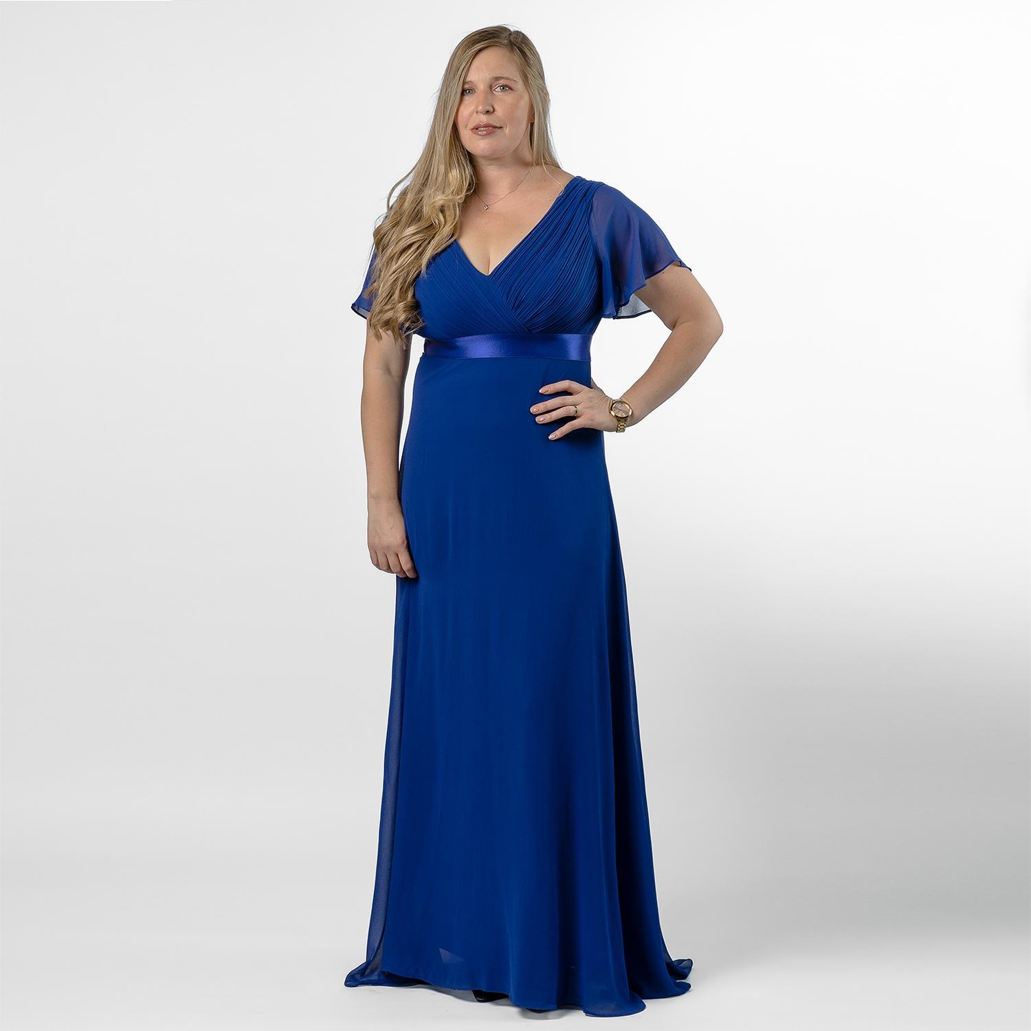 jpg_1500x1500_60594368