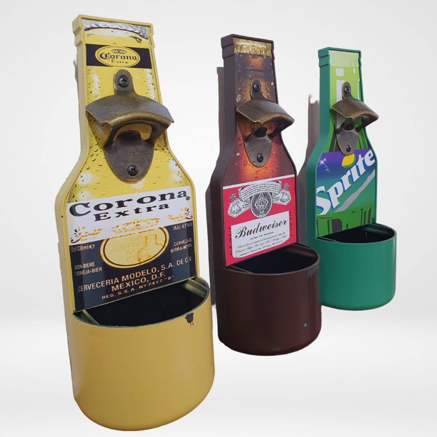 jpg_1500x1500_60609374