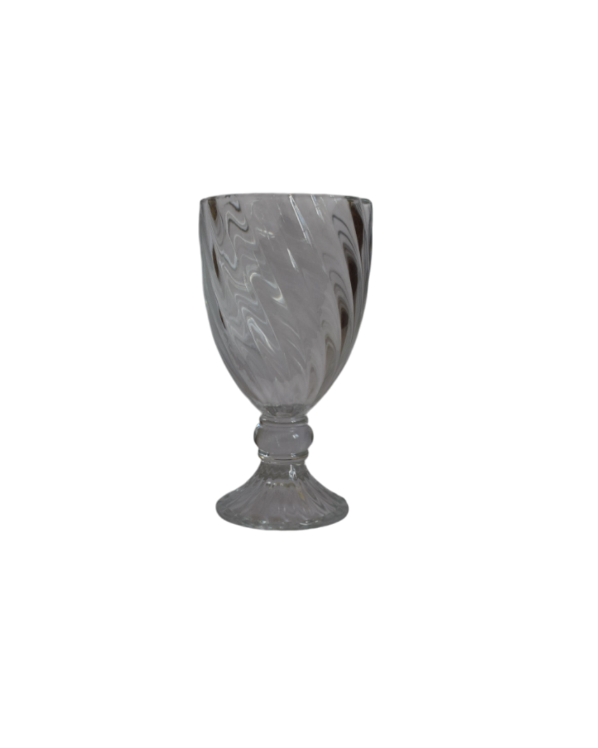 png_1500x1500_63219604