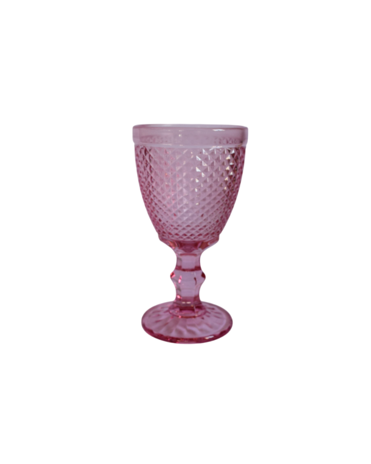 png_1500x1500_63219837