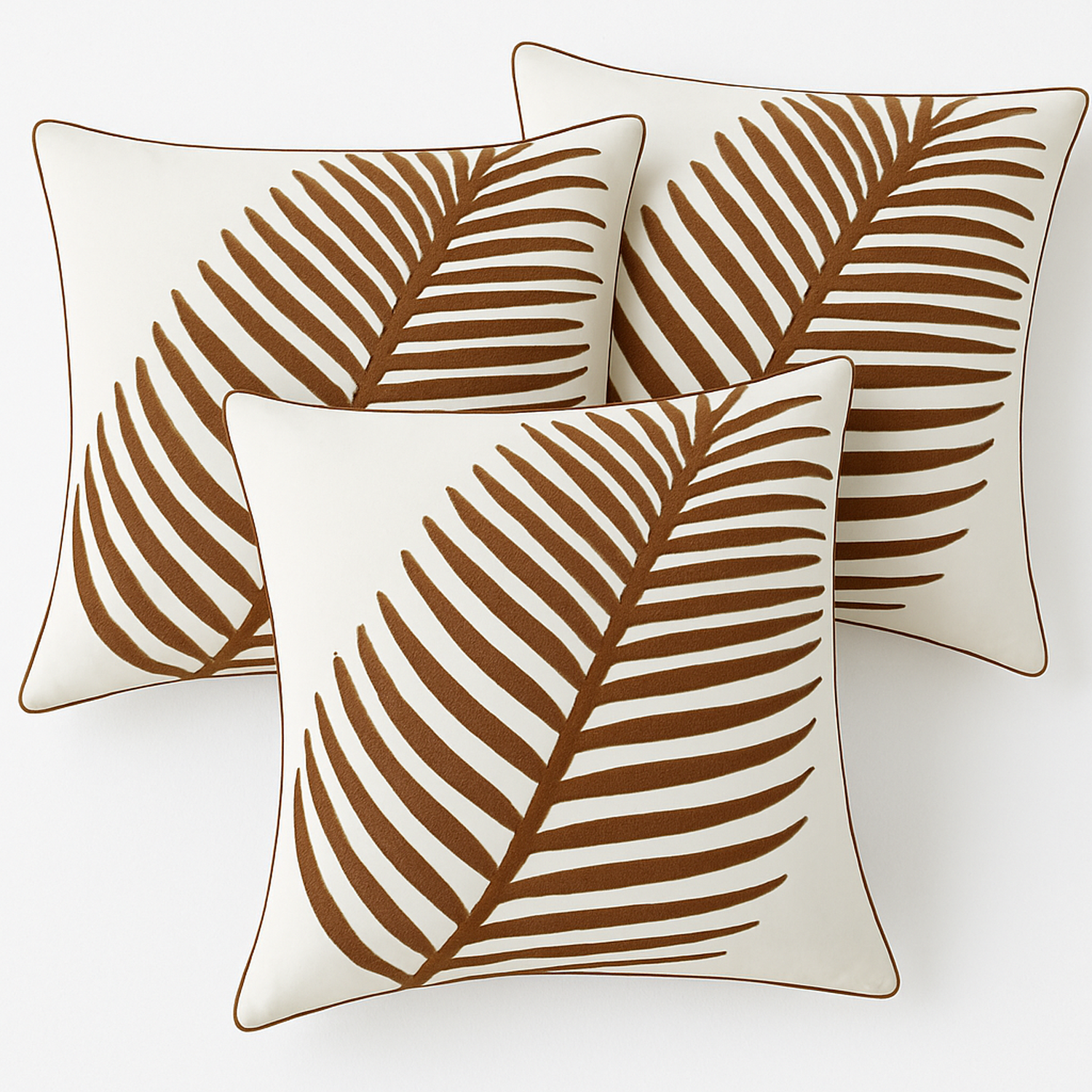 png_1500x1500_63915702