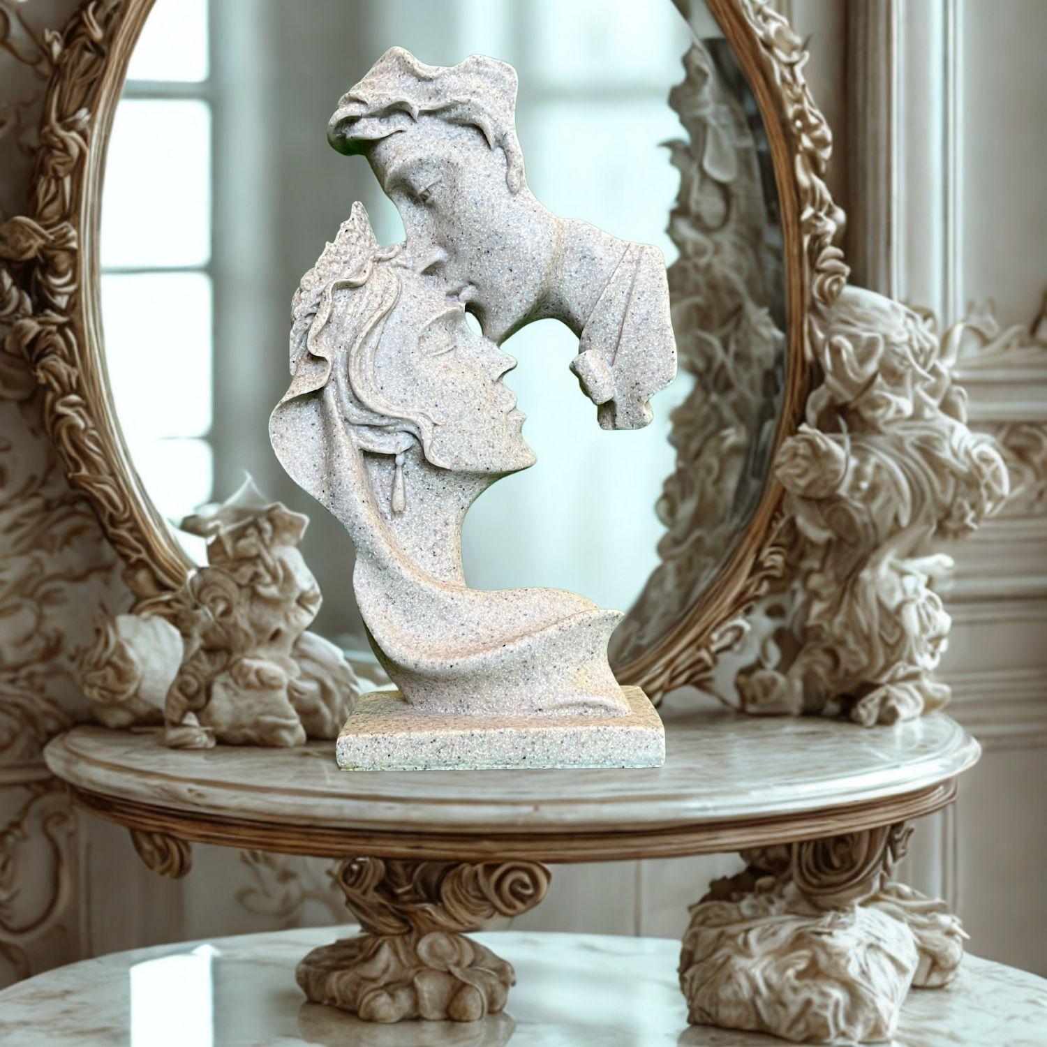 jpg_1500x1500_67006322