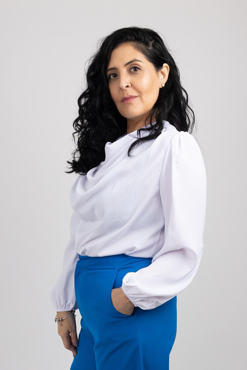 jpg_1500x1500_60594241