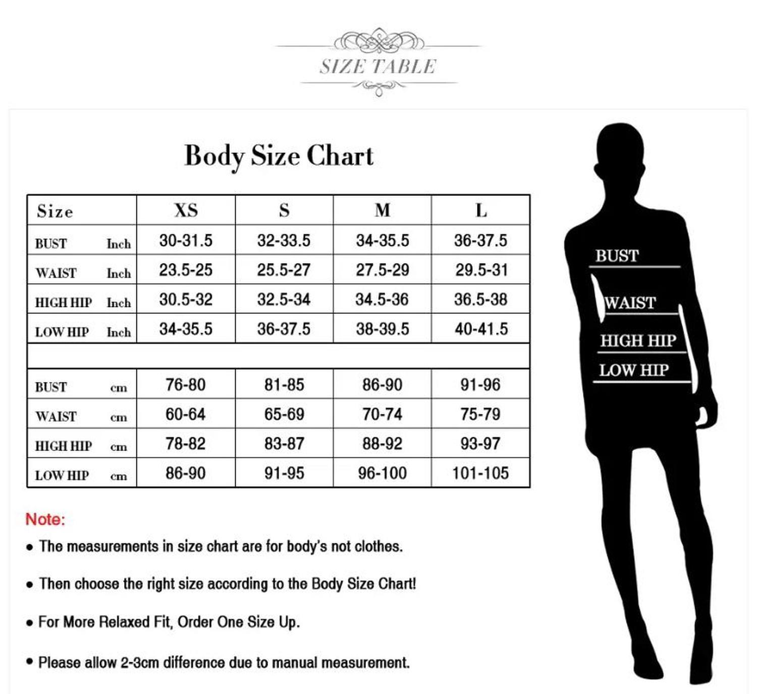 jpg_1500x1500_60593943