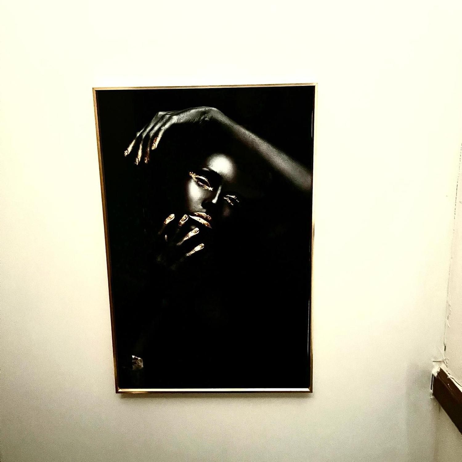 jpg_1500x1500_60608805