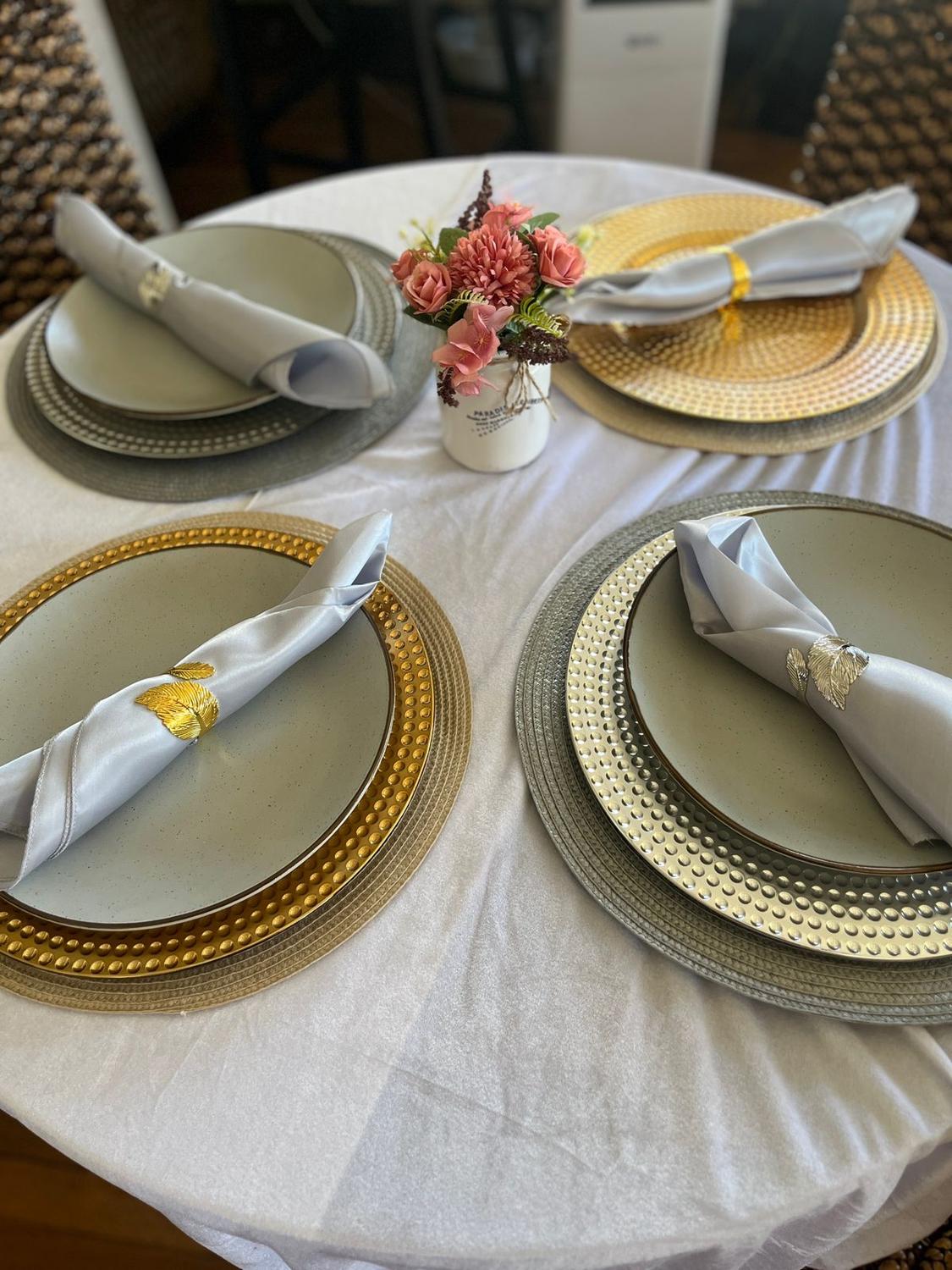 jpg_1500x1500_62133751