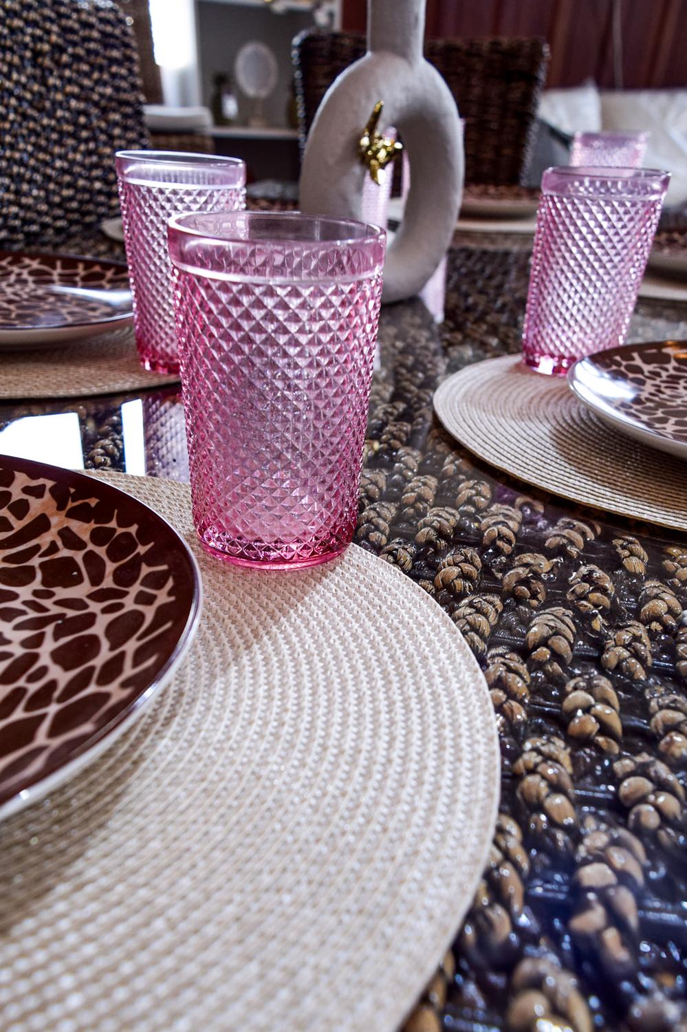 jpg_1500x1500_63219863