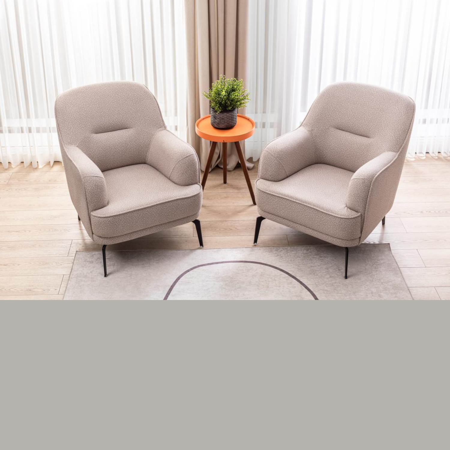 png_1500x1500_67768400