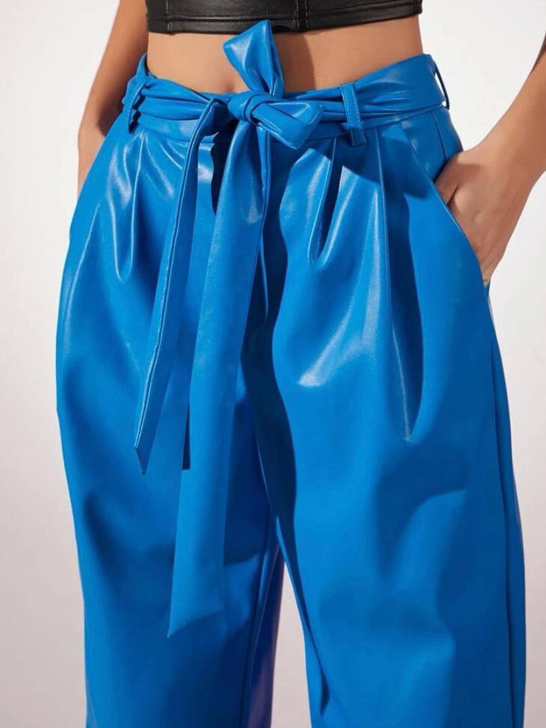 jpg_1500x1500_60593666