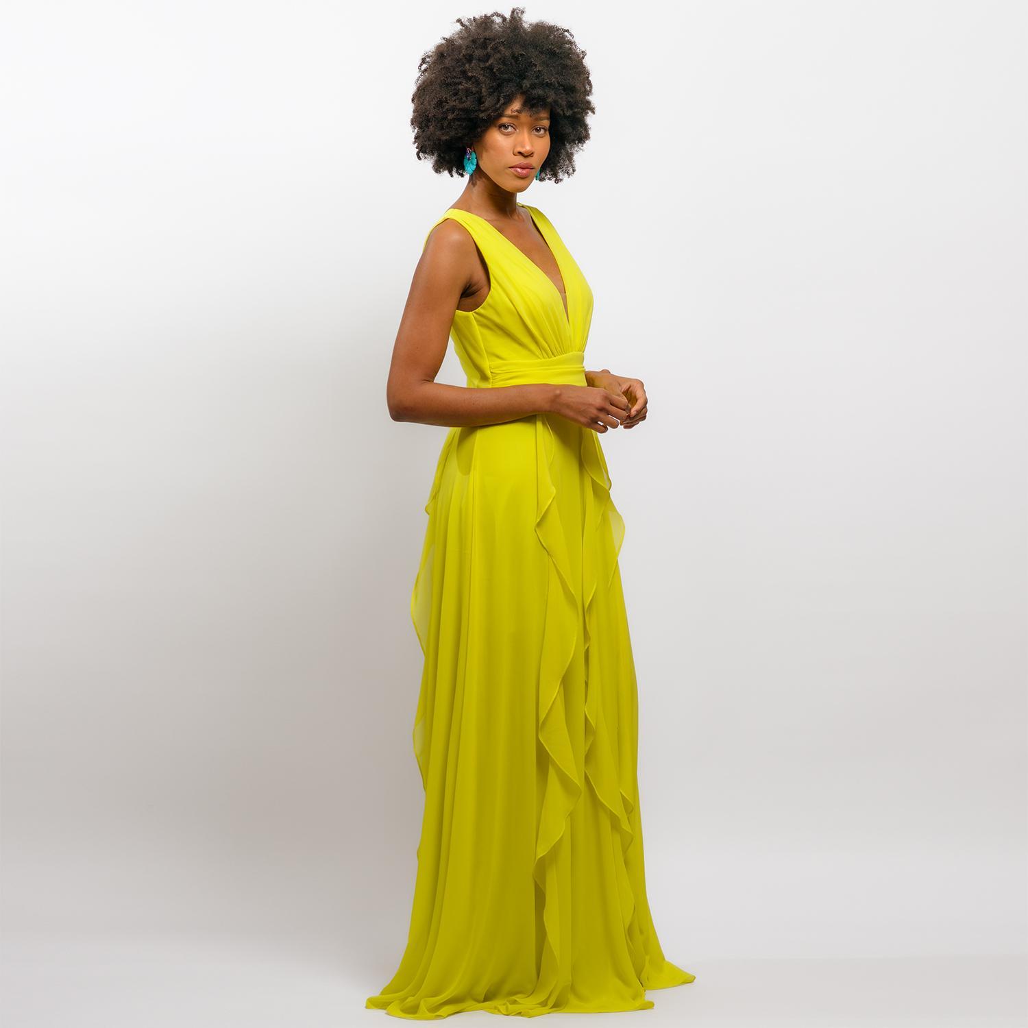 jpg_1500x1500_60593644