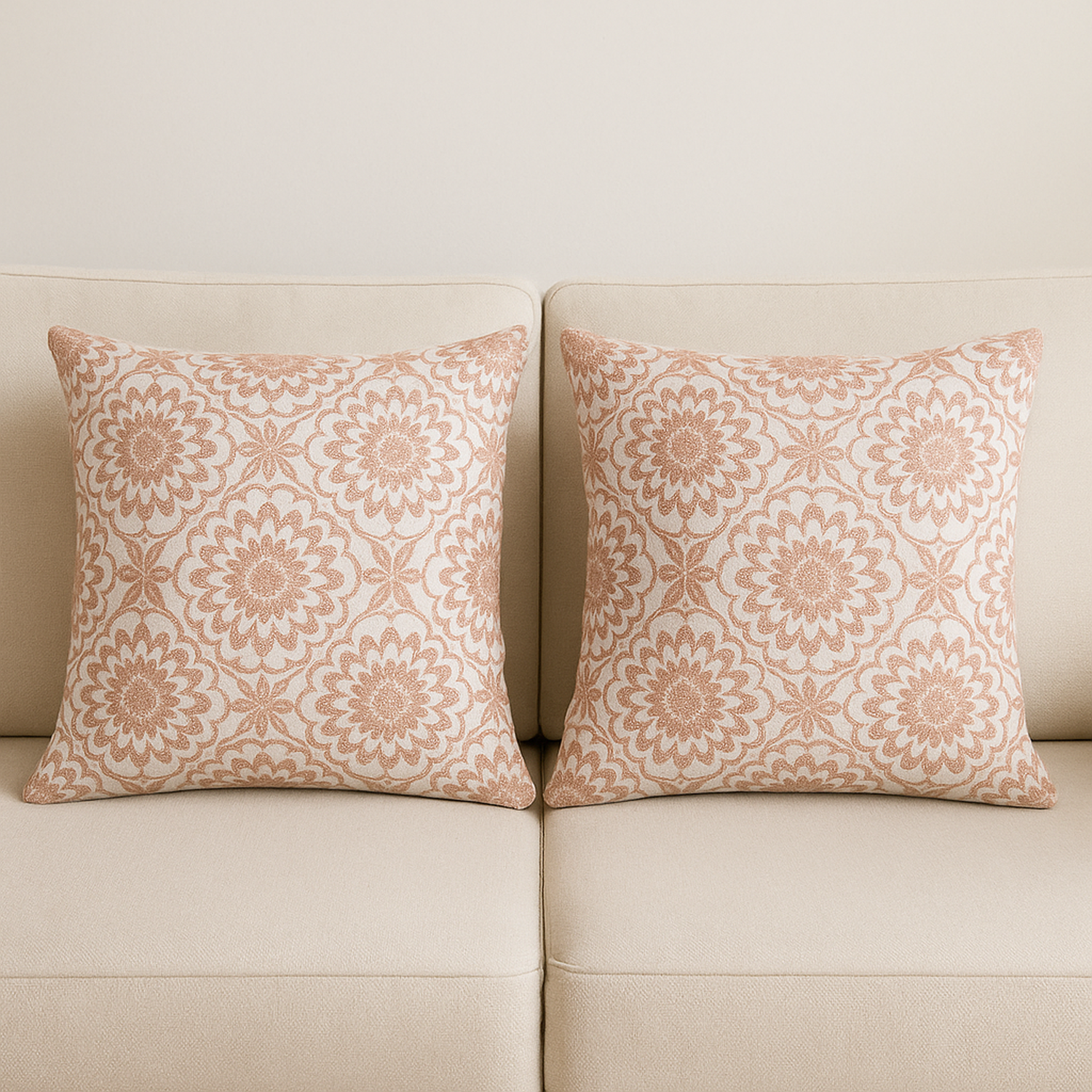 PNG_1500x1500_66900453