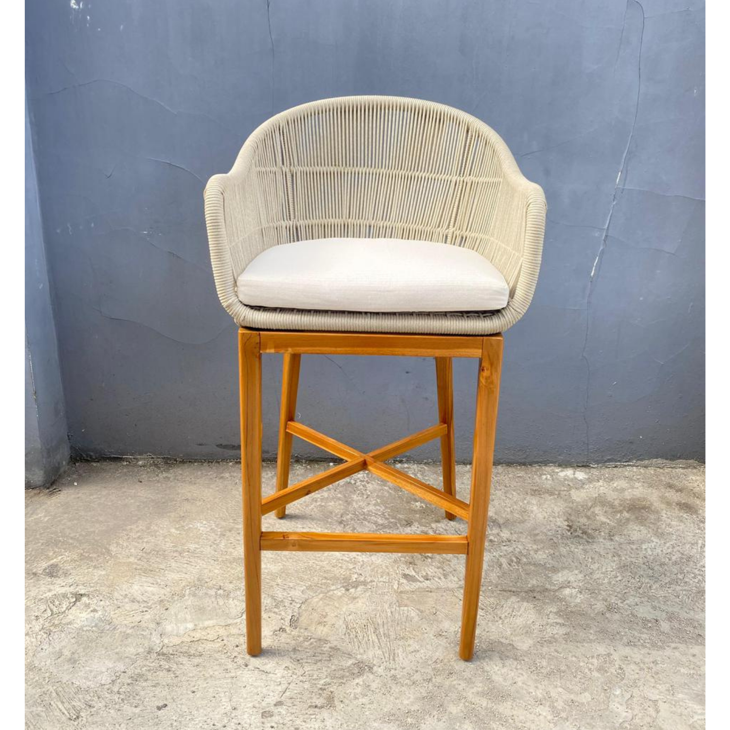 png_1500x1500_67764467