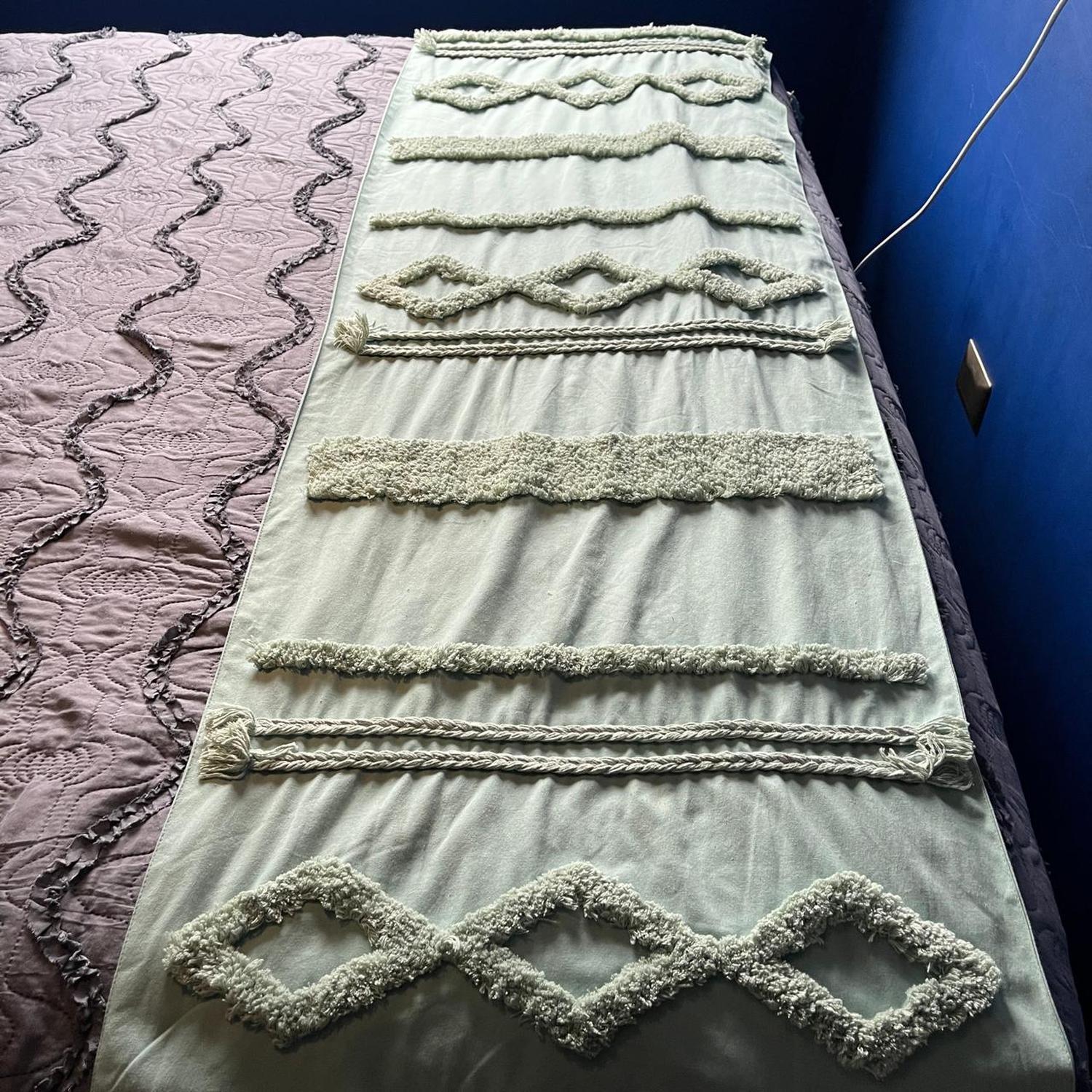 jpg_1500x1500_60609485